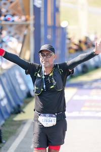 BIB: 
                            <button type="button" onclick="openModal(27301903)" class="btn btn-primary btn-sm float-right btn-popup" data-toggle="modal" data-target=".modal-high-quality">
                        <i class="fas fa-shopping-cart"></i> Add to Cart
                    </button>
                                            <button type="button" onclick="isThisMe(27301903, true)" class="btn btn-success btn-sm float-right btn-popup btn-isme hidden" data-toggle="tooltip" data-placement="bottom" title="นี่คือรูปของคุณใช่ไหม คลิกที่นี่เพื่อเอาเข้าอัลบั้ม">
                        <i class="fas fa-plus"></i> Add to album
                    </button>
                    <button type="button" onclick="isThisMe(27301903, false)" class="btn btn-warning btn-sm float-right btn-popup btn-isnotme hidden">
                        <i class="fas fa-ban"></i> Remove from album
                    </button>